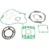 Gasket Kit