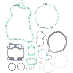 Gasket Kit