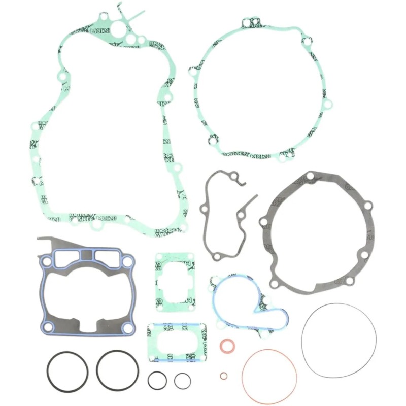 Gasket Kit