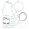 Gasket Kit