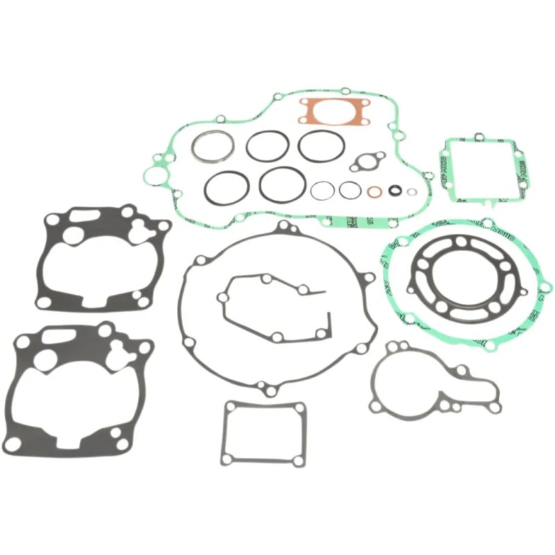 Gasket Kit