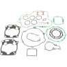 Gasket Kit