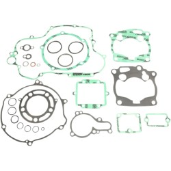 Gasket Kit
