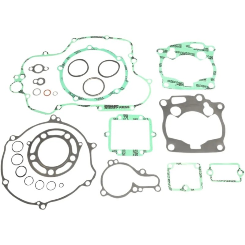 Gasket Kit