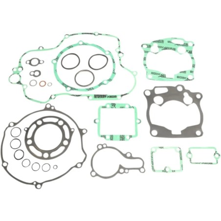 Gasket Kit