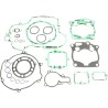 Gasket Kit