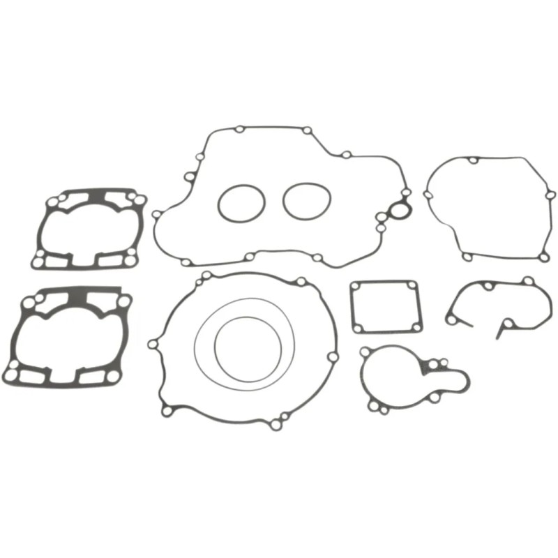 Gasket Kit