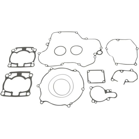 Gasket Kit