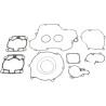 Gasket Kit