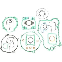 Gasket Kit