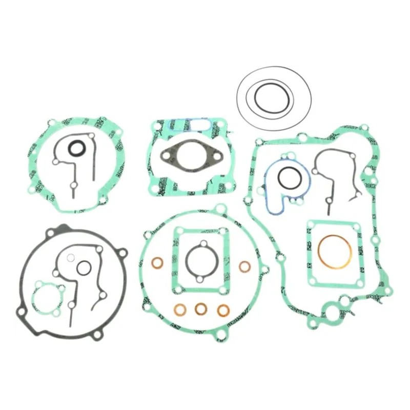 Gasket Kit