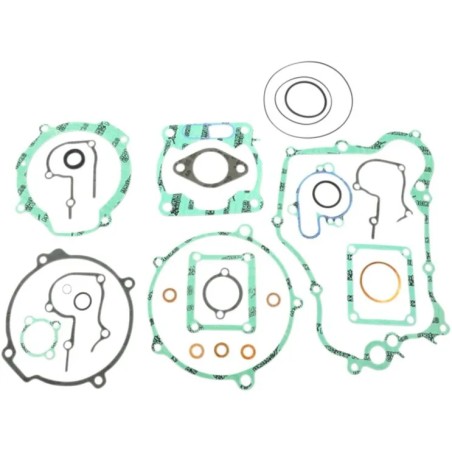 Gasket Kit