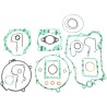 Gasket Kit