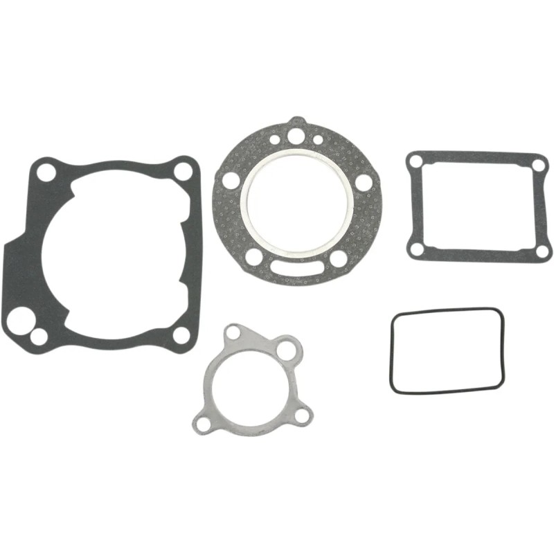 Top End Gasket Kit