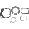 Top End Gasket Kit