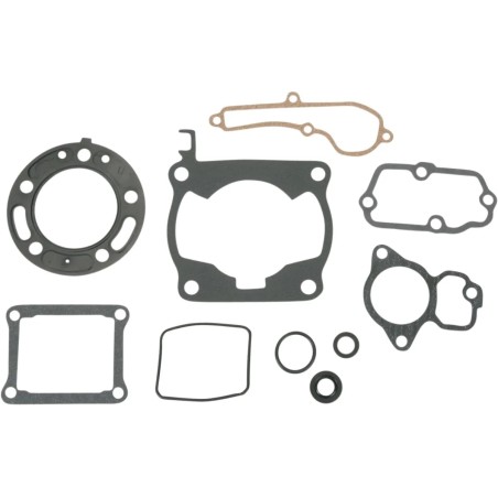 Top End Gasket Kit