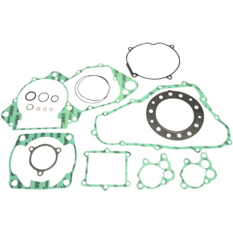Gasket Kit