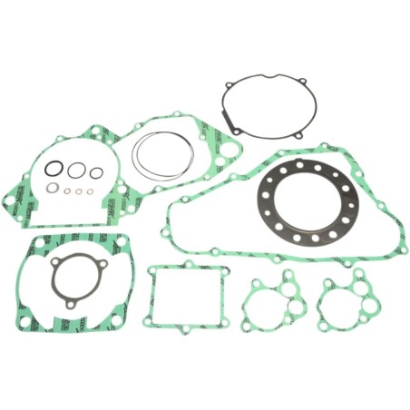 Gasket Kit