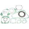 Gasket Kit