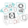 Complete Gasket and Oil Seal Kit