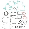Complete Gasket and Oil Seal Kit