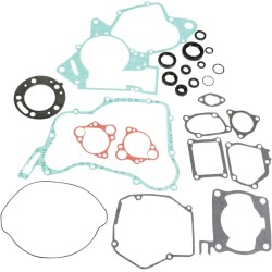 Kit complet de joints et joints spi
