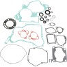 Complete Gasket and Oil Seal Kit