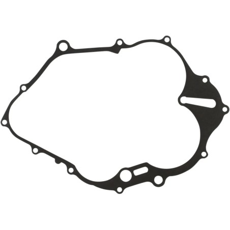 Clutch Cover Gasket
