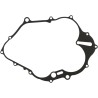 Clutch Cover Gasket