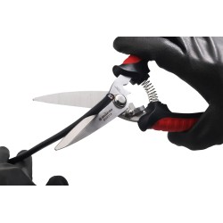 Multi-Purpose Scissors