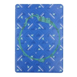 Clutch Cover Gasket
