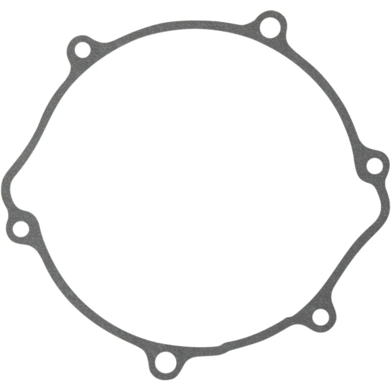 Clutch Cover Gasket
