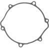 Clutch Cover Gasket