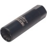 Thin Wall Spark Plug Socket