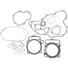 Complete Gasket Kit
