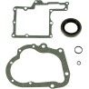Transmission Gasket Seal Kit