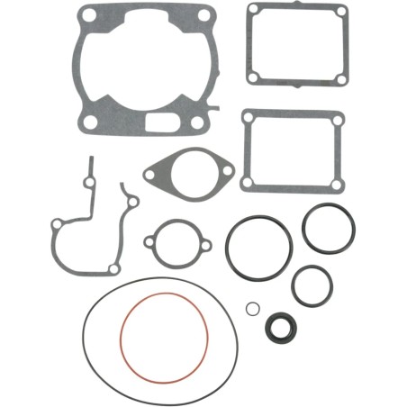Top End Gasket Kit
