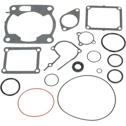 Top End Gasket Kit
