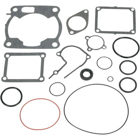 Kit Joints Haut Moteur