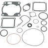 Top End Gasket Kit