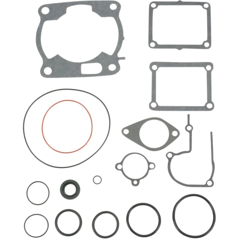 Top End Gasket Kit