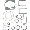 Top End Gasket Kit