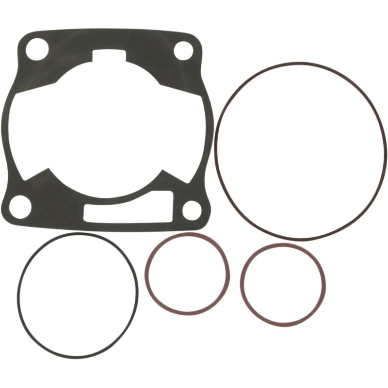 Top End Gasket Kit