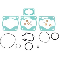 Top-End Gasket Kit