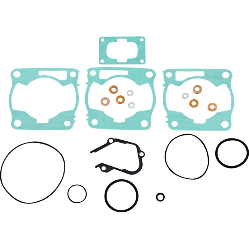 Top-End Gasket Kit