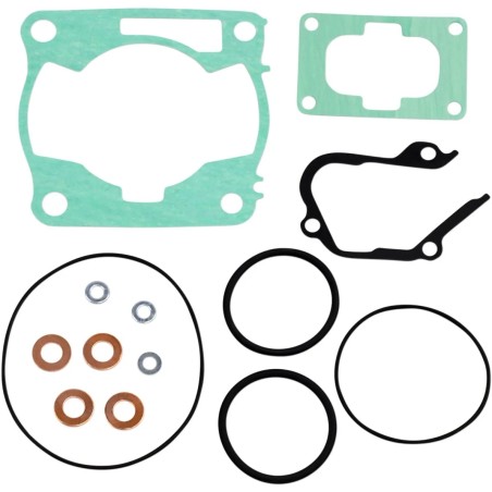 Top-End Gasket Kit