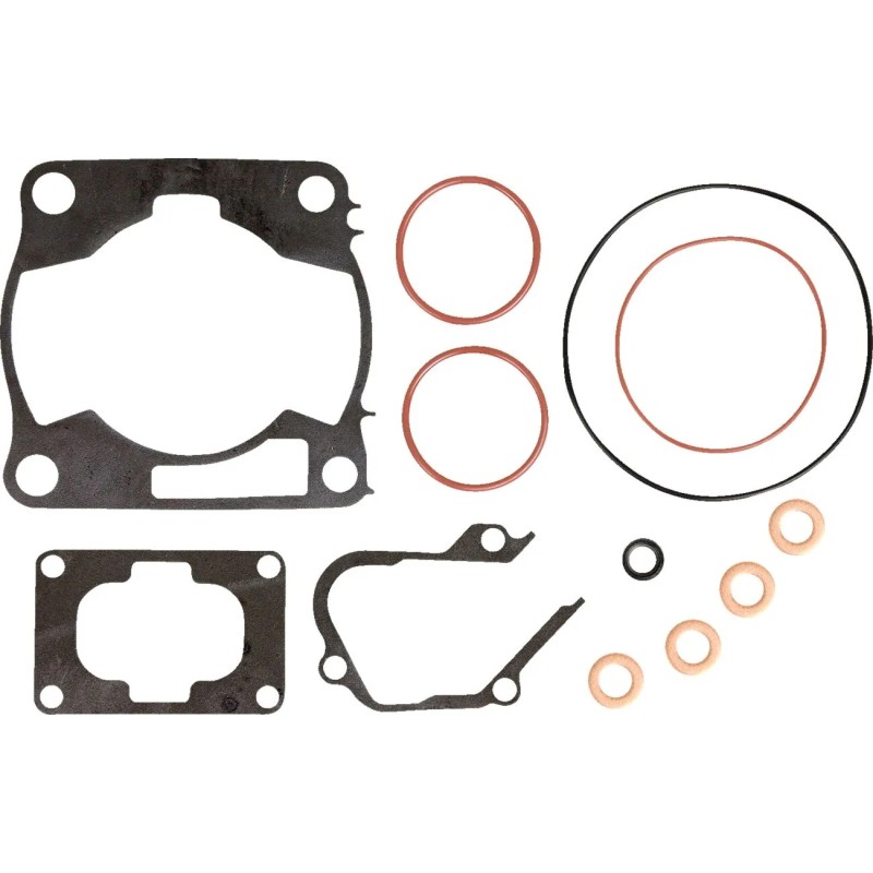 Top End Gasket Kit O-Ring Cylinder Head Gasket