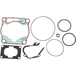 Top End Gasket Set