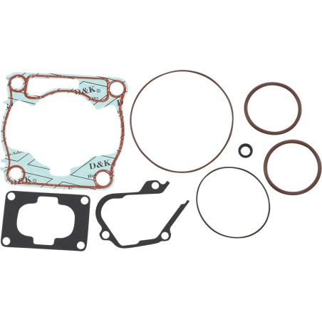 Top End Gasket Set