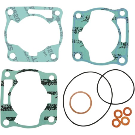 Cylinder Gasket Kit